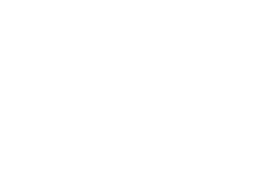 european-calf-conference-2019-berlin